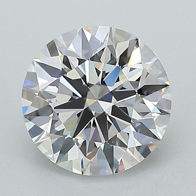 front_image
