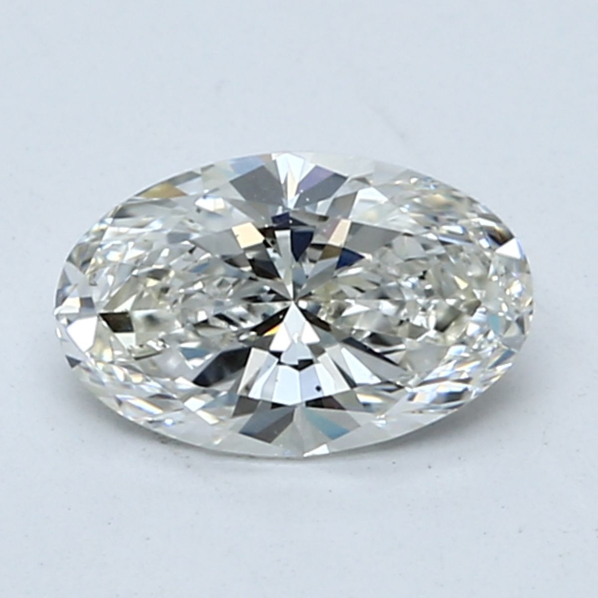 diamond image