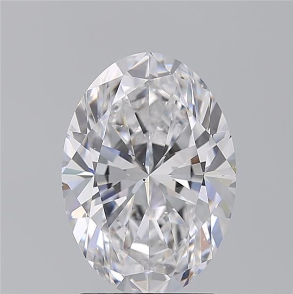 2.51 Carat