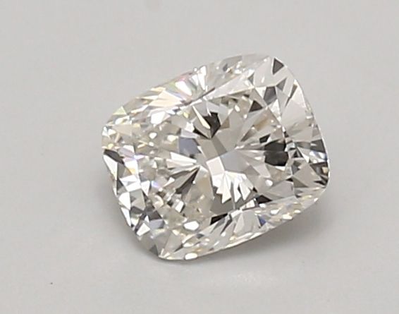 Cushion Diamond