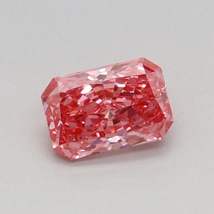 0.3 ct Radiant lab_grown_diamond