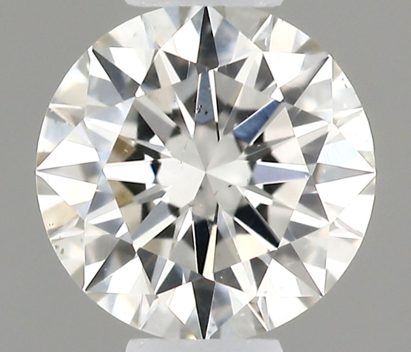 natural loose diamonds
