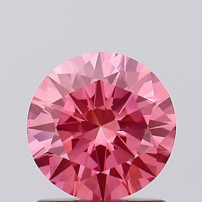 Round