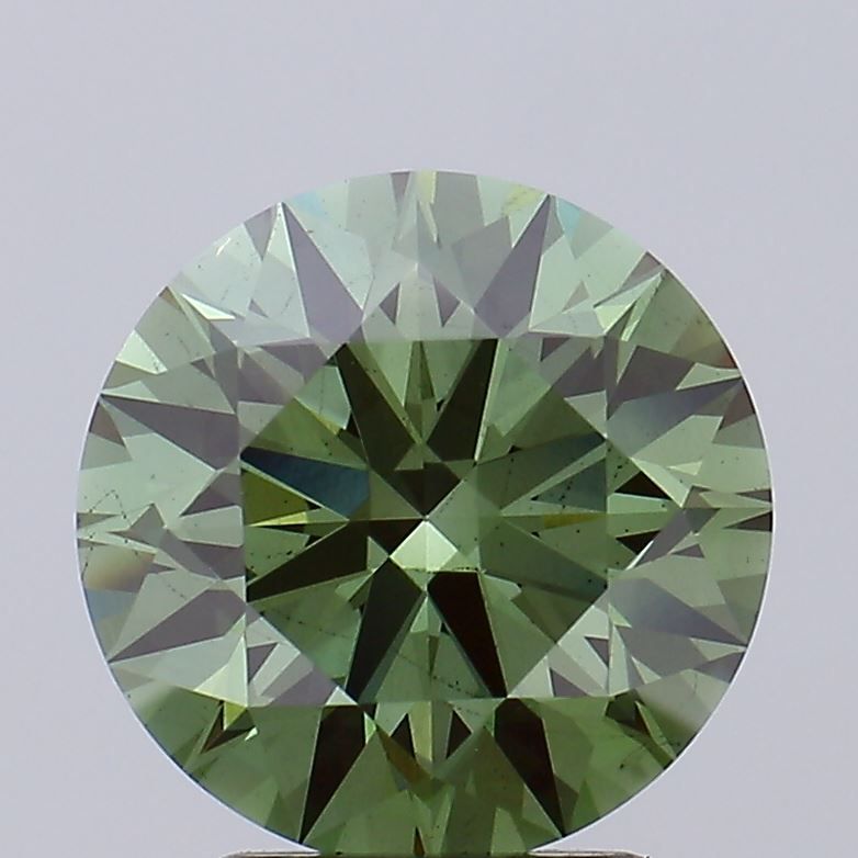 front_image