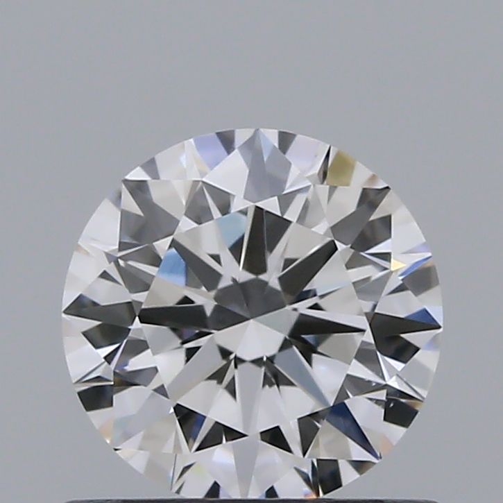 Round
