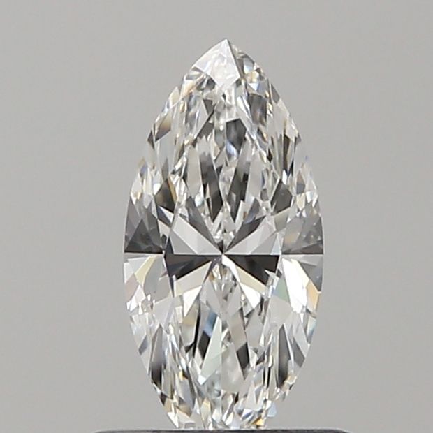 0.5 Carat