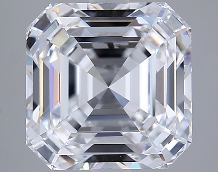 4.05 Carat