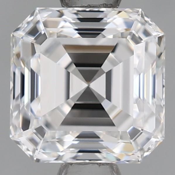1.17 Carat