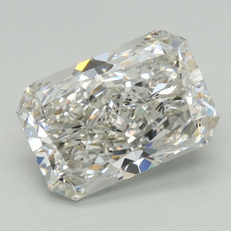 1.71 Carat