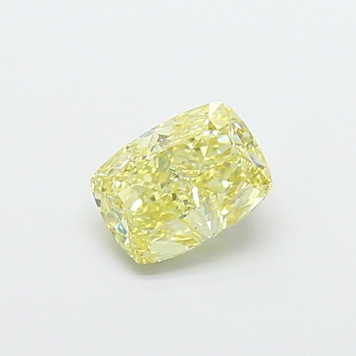 1.30 Carat