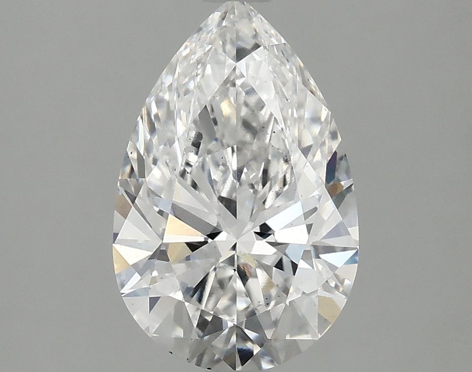 front_image