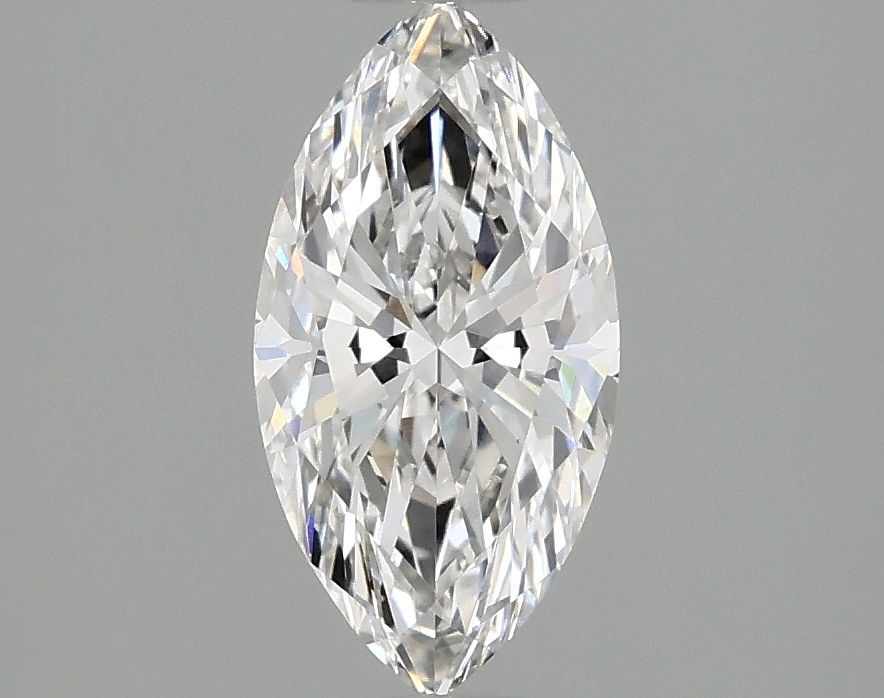 1.15 ct lab-grown Marquise Diamond