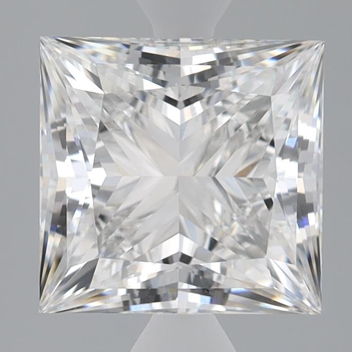 Princess Diamond