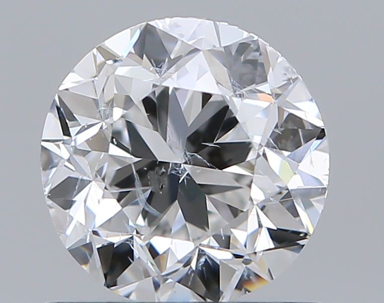 1.00 Carat