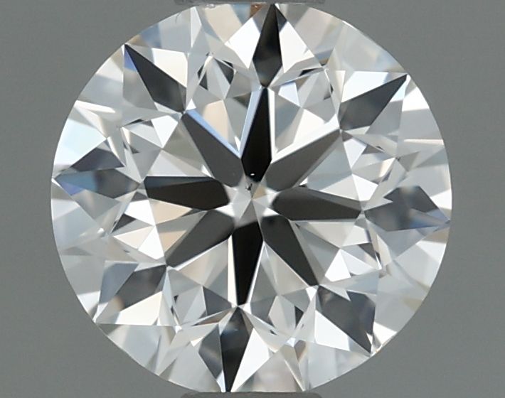Round