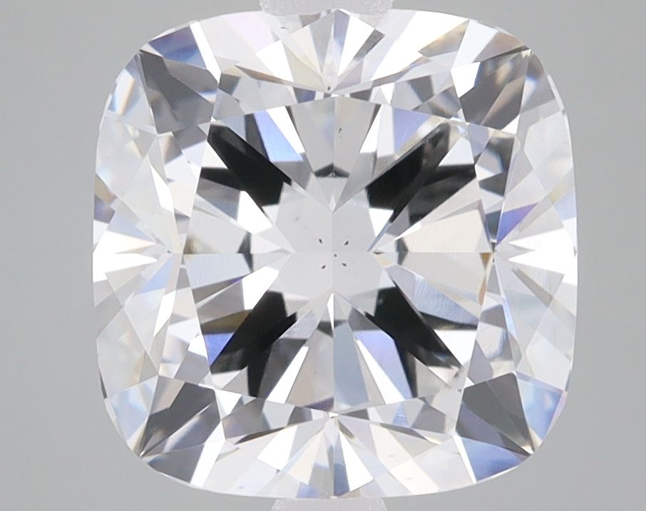 4.18 Carat