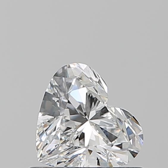 0.58 Carat