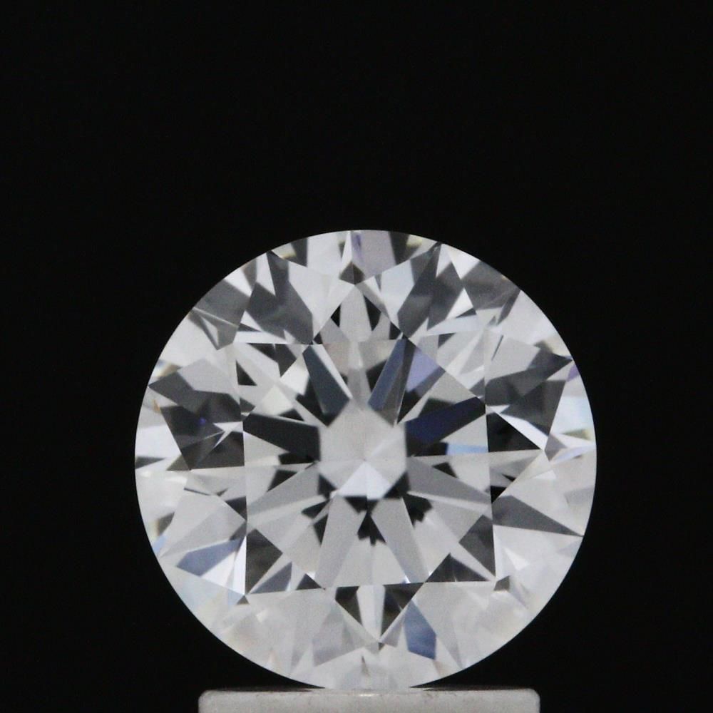 front_image