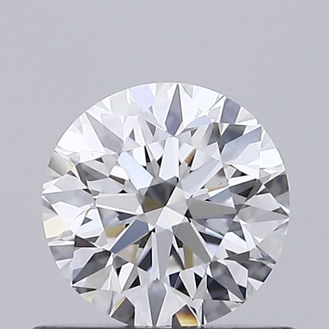 round diamond img