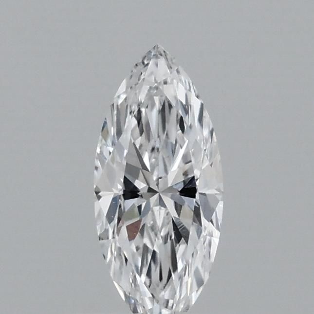 Marquise Diamond