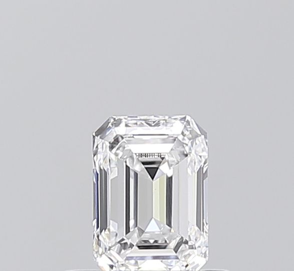 0.55 Carat