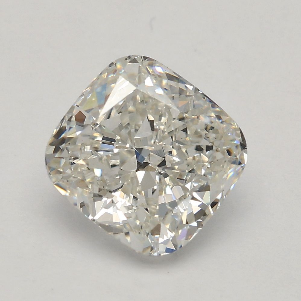 Diamond thumbnail image 1