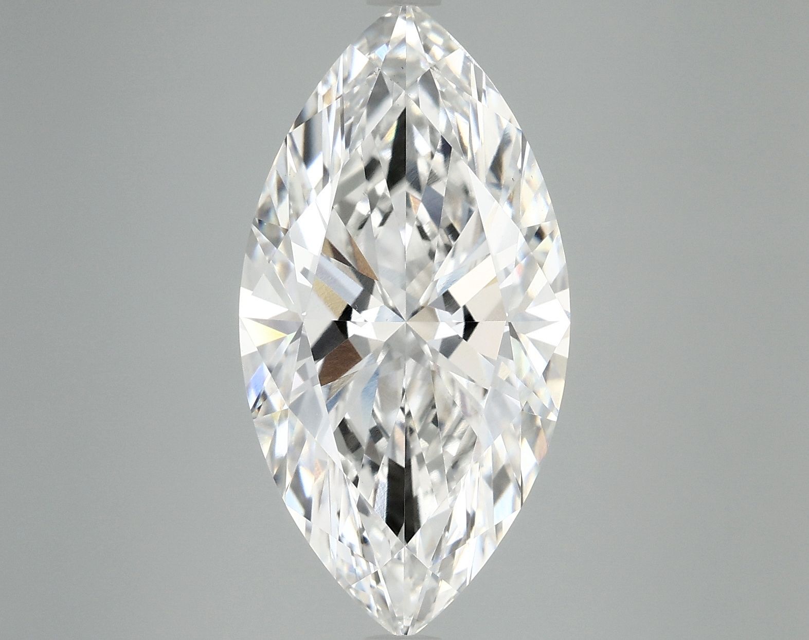 Marquise Diamond