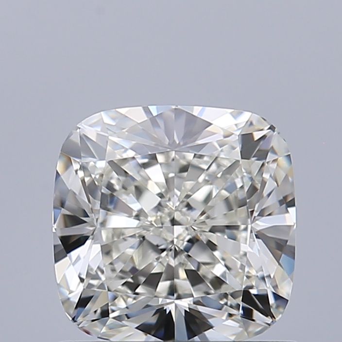 1.05 Carat