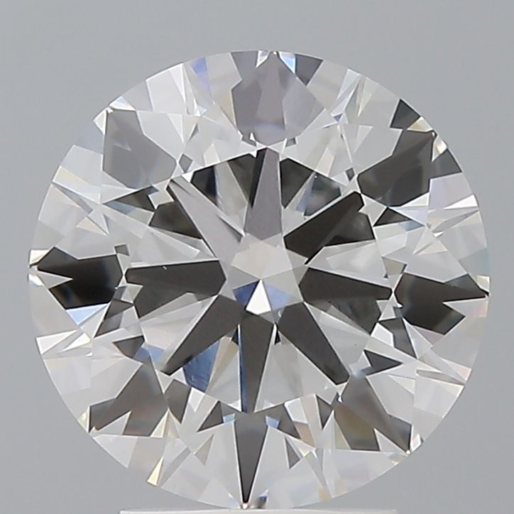 front_image