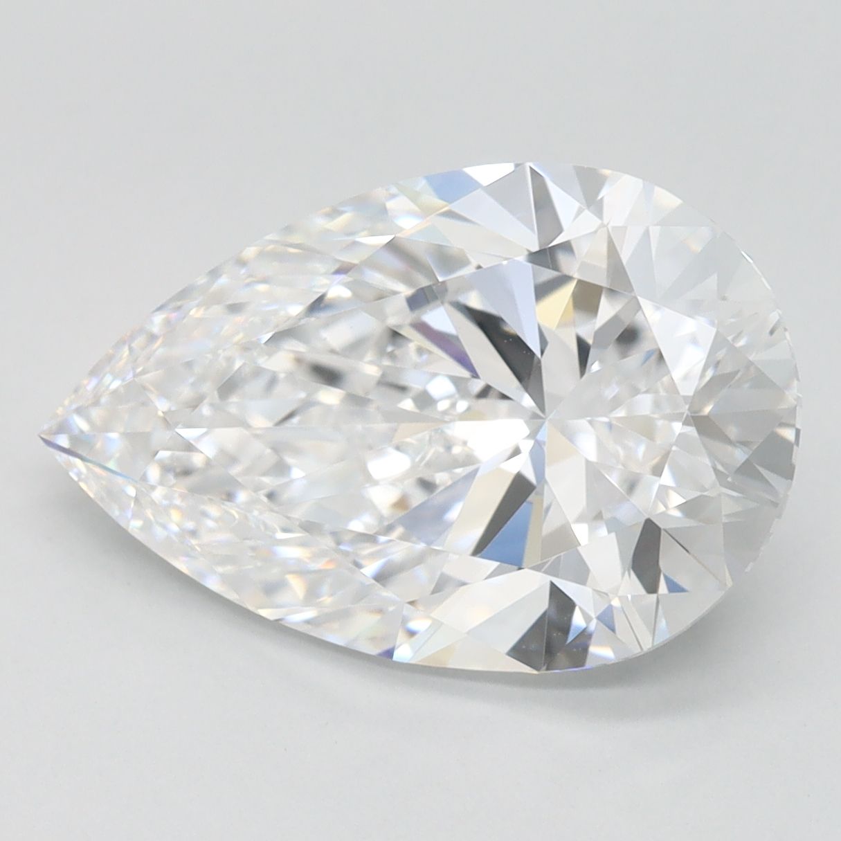 3.66 Carat