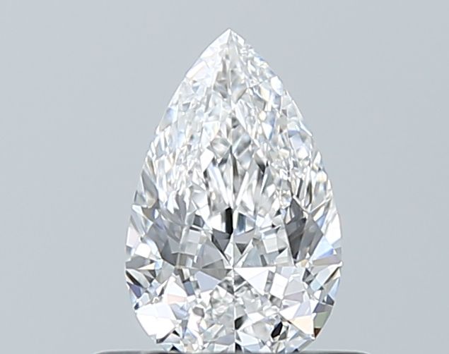 0.50 Carat