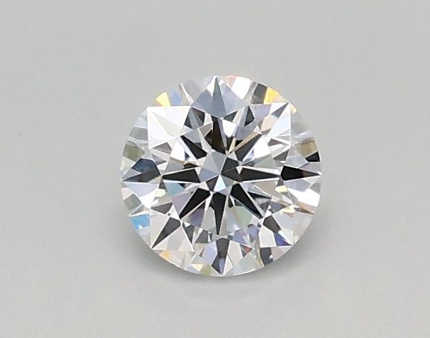 0.25 ct Round lab_grown_diamond