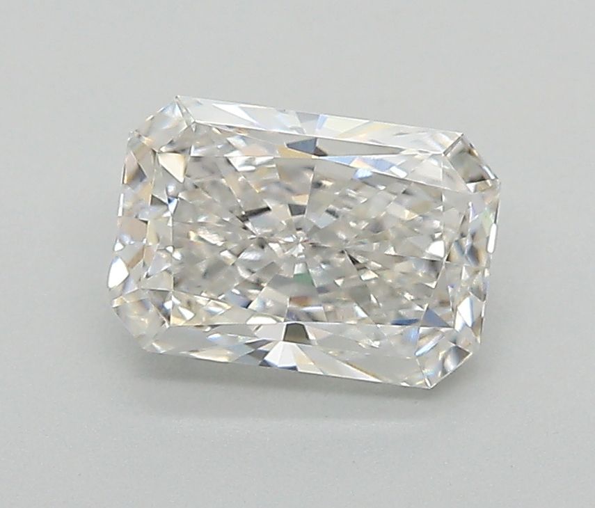 Radiant Diamond