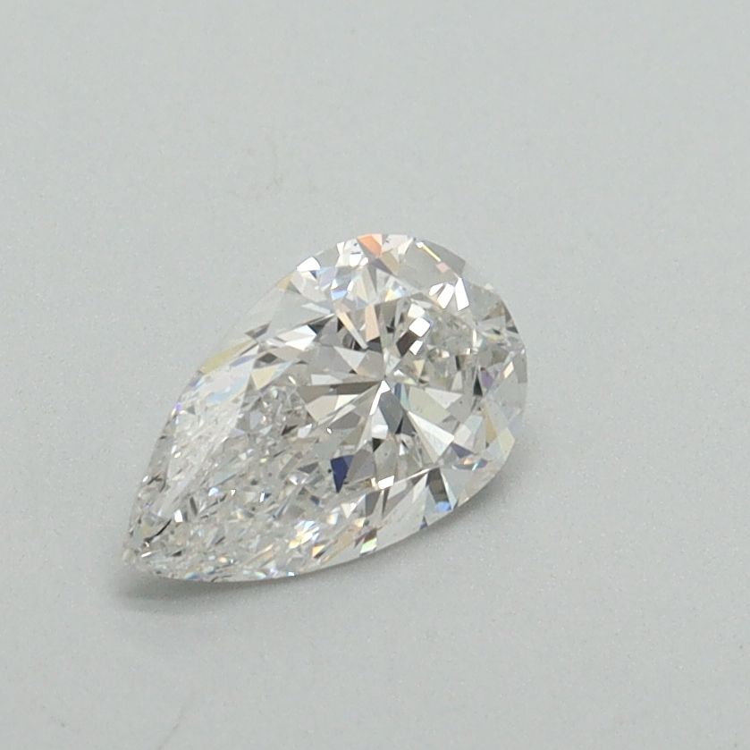 round diamond img