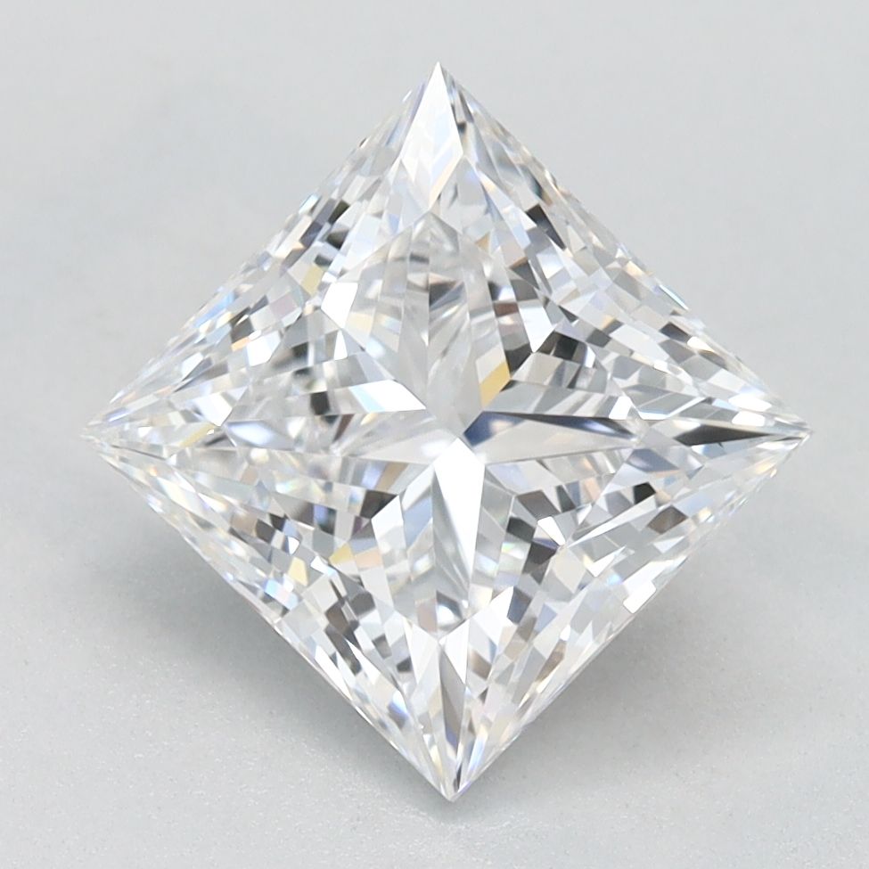 2.17 Carat