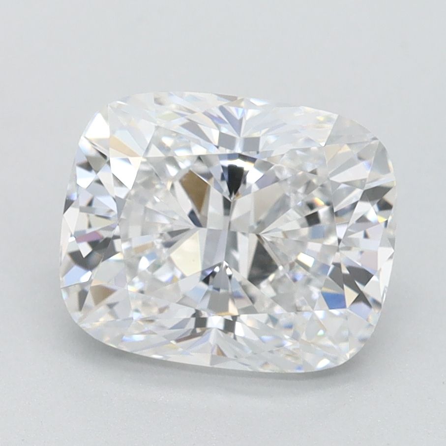1.78 Carat