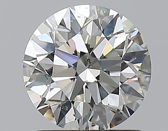 diamond image