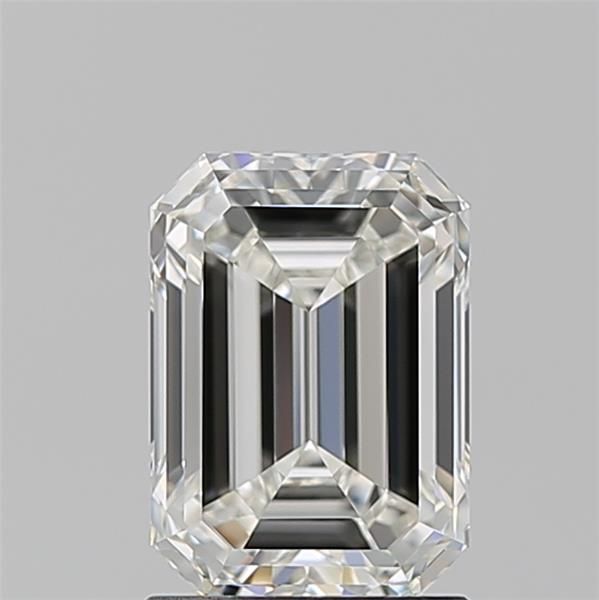 1.7 Carat