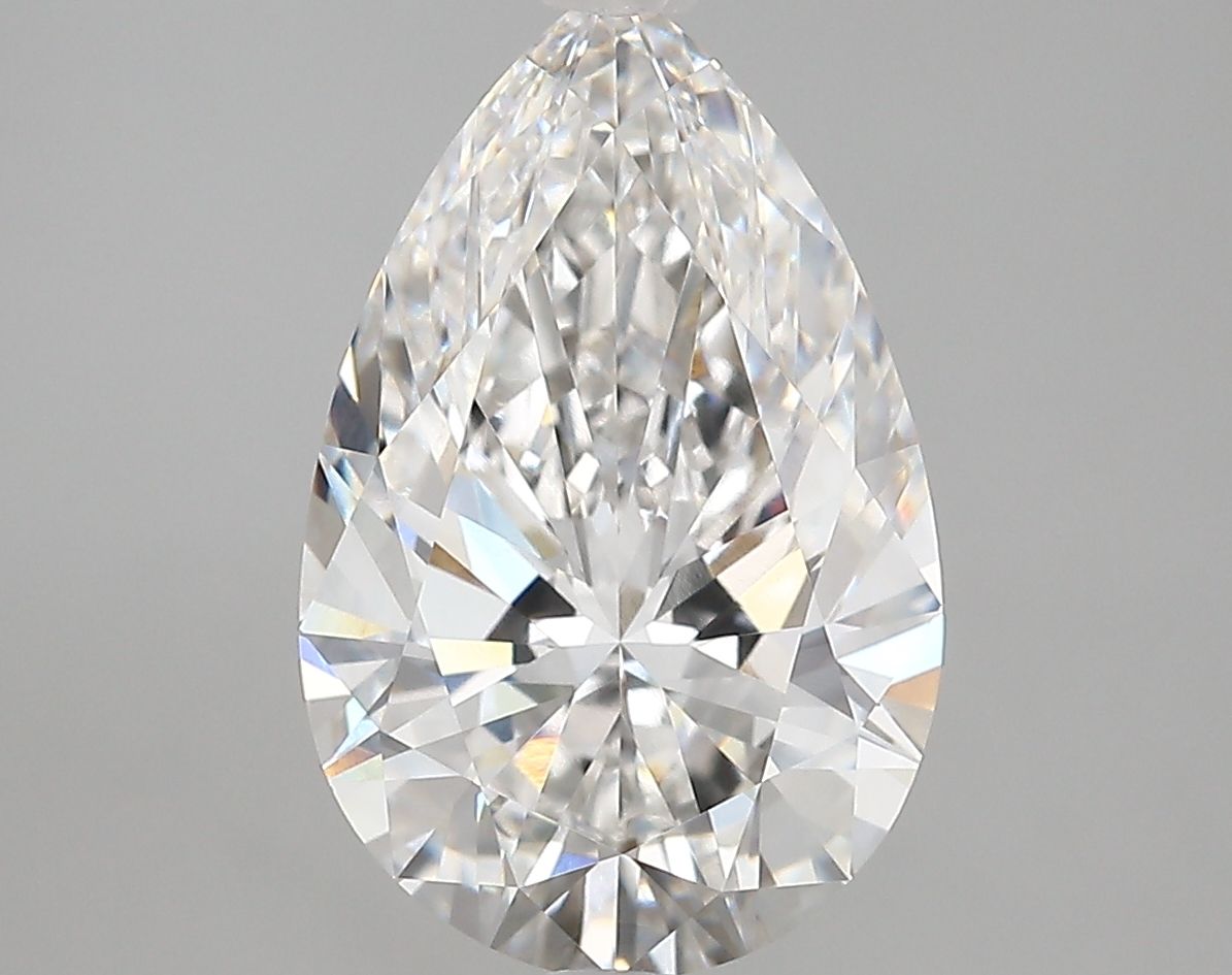 4.11 Carat