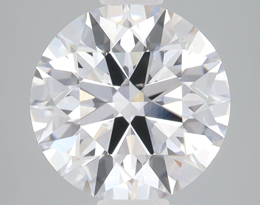 3.02 Carat