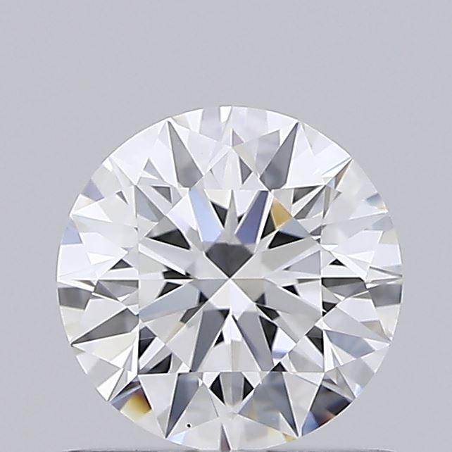 0.77 Carat