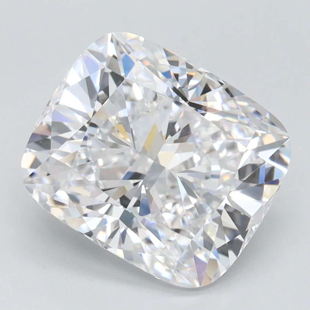 3.18 Carat