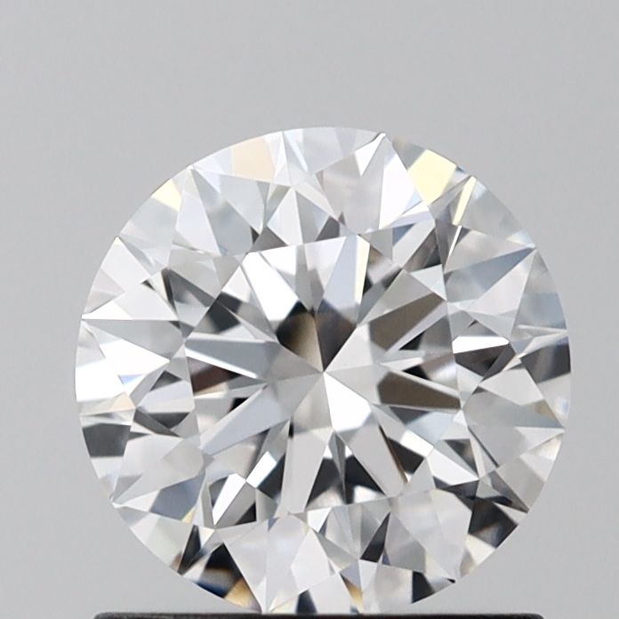 front_image