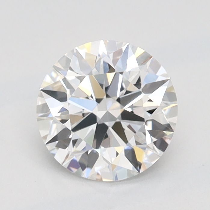 0.66 Carat