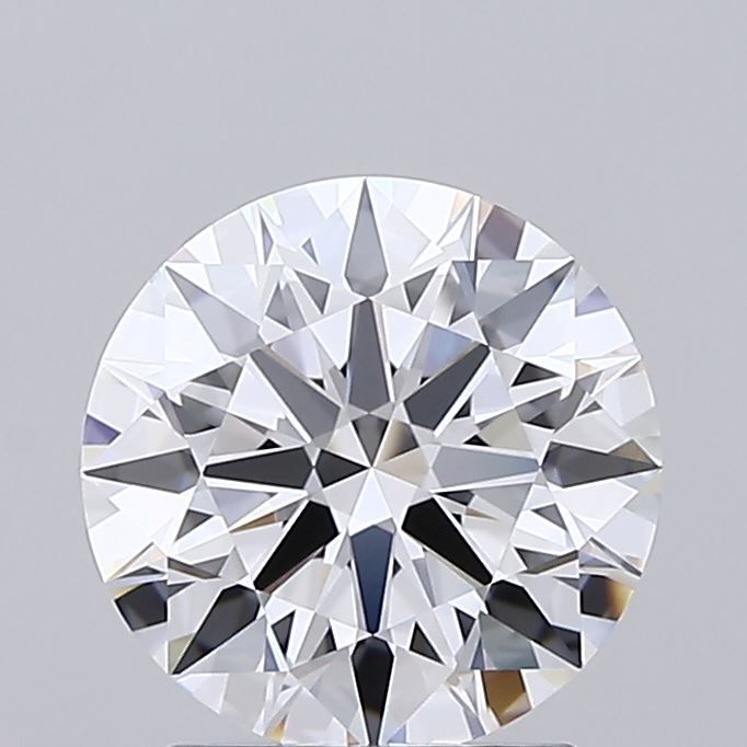 front_image