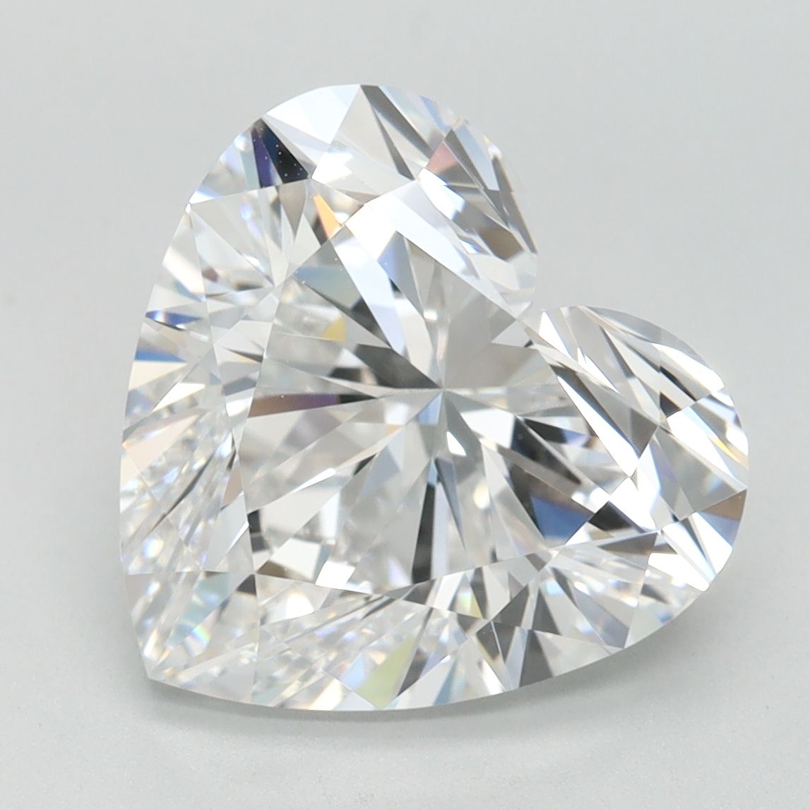 4.25 Carat