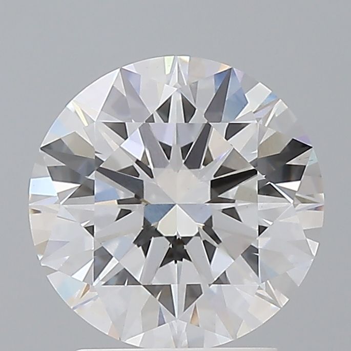 front_image