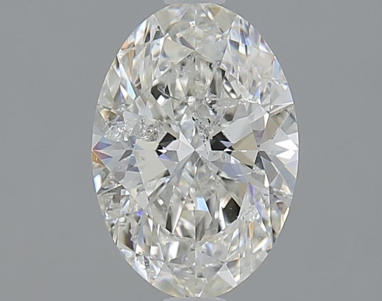 diamond image