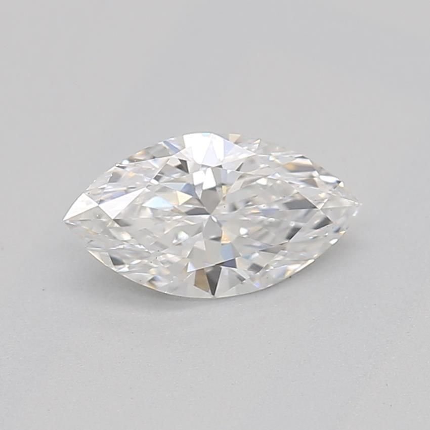 Marquise Diamond