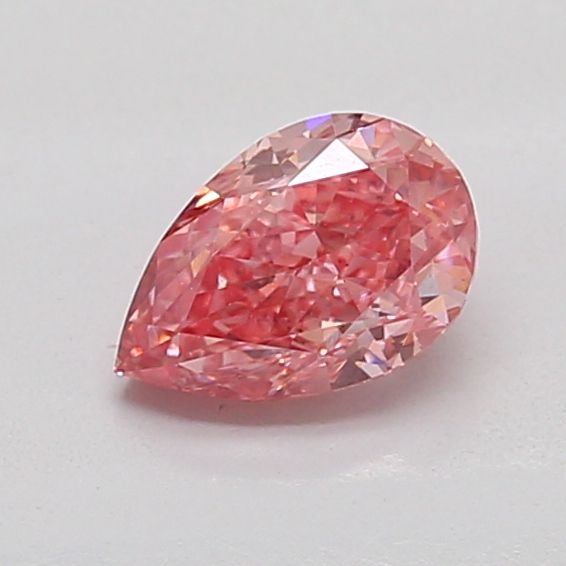 0.56 Carat